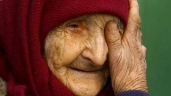 Fikirce Biz İlk Yazıdır ve Amatörlük İçerir