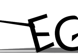 Maddi ve Egosal Şekilde Hüküm Süren Varlık