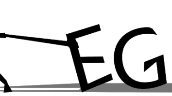 Maddi ve Egosal Şekilde Hüküm Süren Varlık