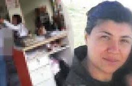 Emine Bulut Cinayeti ve Ataerkil Toplum