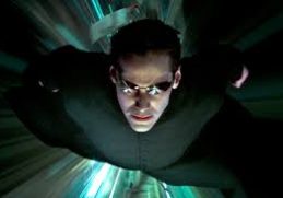 Matrix 4 Geliyor Matrix Evreni Devam Ediyor