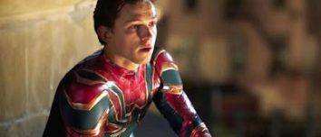 Örümcek Adam Marvel Evreninden Koparıldı