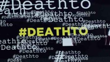 Adaletin Yeni Terazisi : Twitter