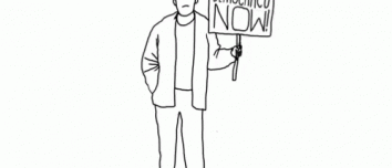 Demokrasiye İnce Bir Ayar Perikles’in Cenaze Töreni Söylevi