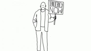 Demokrasiye İnce Bir Ayar Perikles’in Cenaze Töreni Söylevi