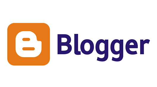 Ve en sonunda Blogger.com yani Blogspot.com uzantısıyla Blogger ile tanıştım.