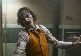 Joker Filmi İncelemesi: Joaquin Phoenix in Joker'i