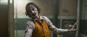 Joker Filmi İncelemesi: Joaquin Phoenix in Joker'i
