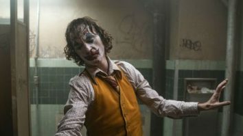 Joker Filmi İncelemesi: Joaquin Phoenix in Joker'i