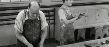 TAKSİTLE MUCİZE SATIN ALAN MODERN GARİBANLAR