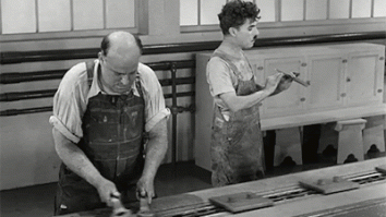 TAKSİTLE MUCİZE SATIN ALAN MODERN GARİBANLAR