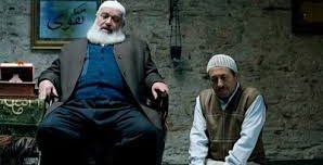 Tarikat ve Cemaatlerin Sermayeleşmesine, Kapitalleşmesine Bir Örnek Takva Filmi