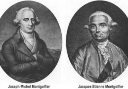 OSMANLI DEVLETİ’NDE HAVACILIK FAALİYETLERİ