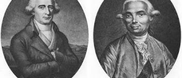 OSMANLI DEVLETİ’NDE HAVACILIK FAALİYETLERİ