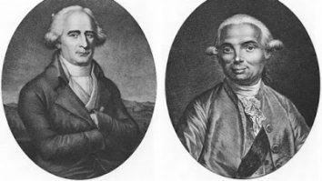 OSMANLI DEVLETİ’NDE HAVACILIK FAALİYETLERİ