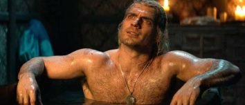 The Witcher 1. Sezon İncelemesi