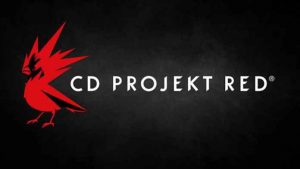 Bu yüzden Witcher'ın haklarını CD Protect'e  yok pahasına satmıştır.