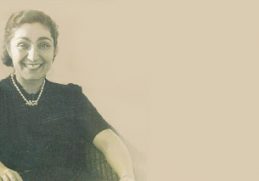 TÜRK KADINININ TARİHSEL SÜREÇ İÇERİSİNDEKİ YERİ