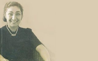 TÜRK KADINININ TARİHSEL SÜREÇ İÇERİSİNDEKİ YERİ