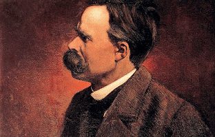 Zafer ve Ganimet Getiren Savaş, Her Davayı Kutsallaştırır