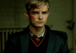 Alex Rider Dizisi 4 Haziran’da Amazon Prime’da Başlıyor