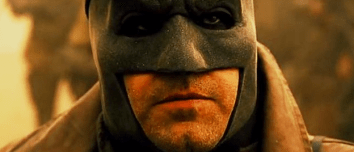 Apokolips War Zack Snyder’in Knightmare Superman Versiyonu