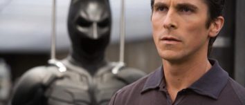 CHRISTIAN BALE 'THOR: LOVE AND THUNDER' FİLMİNİN KÖTÜ ADAMI OLACAK