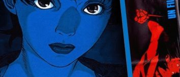 Hayattan Bir Hikayenin Hayal Gücüyle Buluşmuş Hali: PERFECT BLUE