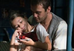 Karantinada En Çok İzlenen Filmler