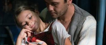 Karantinada En Çok İzlenen Filmler