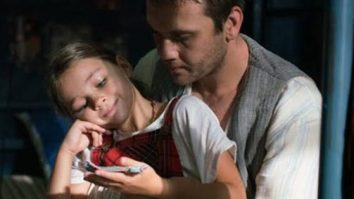 Karantinada En Çok İzlenen Filmler