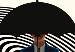 The Umbrella Academy 2.Sezon Hangi Dönemde Geçecek