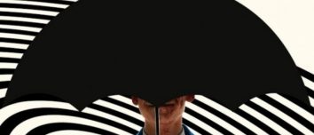 The Umbrella Academy 2.Sezon Hangi Dönemde Geçecek