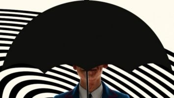 The Umbrella Academy 2.Sezon Hangi Dönemde Geçecek