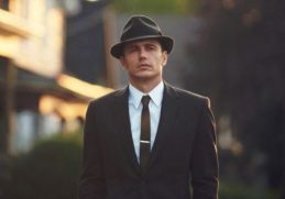 11.22.63 Mini-Dizi İncelemesi