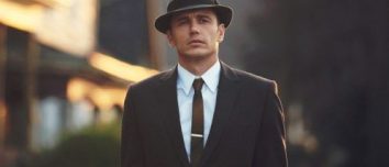 11.22.63 Mini-Dizi İncelemesi