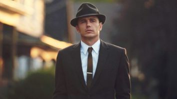 11.22.63 Mini-Dizi İncelemesi