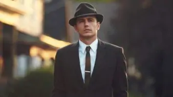 11.22.63 Mini-Dizi İncelemesi