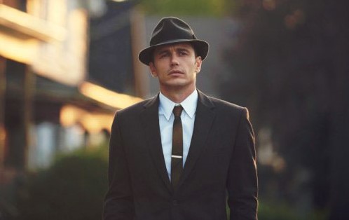 11.22.63 Mini-Dizi İncelemesi