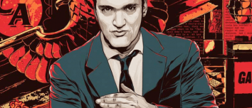 Quentin Tarantino’nun Filmlerinde Kullandığı İnanılmaz Bağlantılar