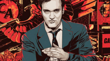 Quentin Tarantino’nun Filmlerinde Kullandığı İnanılmaz Bağlantılar