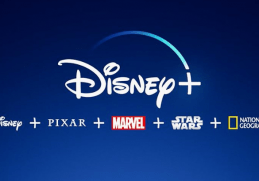 Disney+ Platformunda Yayınlanabilecek Diğer Disney Filmleri