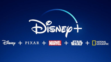 Disney+ Platformunda Yayınlanabilecek Diğer Disney Filmleri