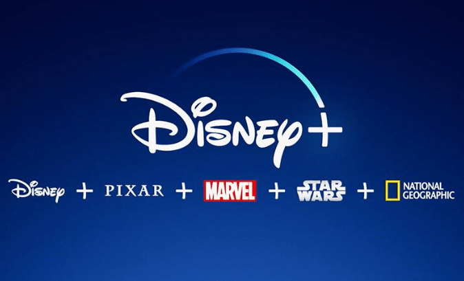 Disney+ Platformunda Yayınlanabilecek Diğer Disney Filmleri