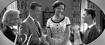 Kıyıya Vurmadıkları Sürece Balıklar Suyun Farkına Varamazlar