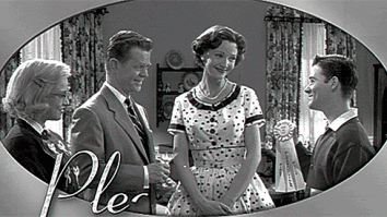 Kıyıya Vurmadıkları Sürece Balıklar Suyun Farkına Varamazlar