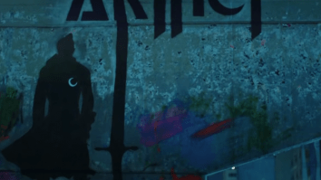 Akıncı Dizisinin Oyuncuları ve Konusu