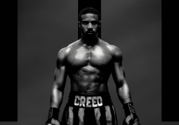 Creed 3 Michael B. Jordan ile Daha İyi Bir Yerde Olabilir
