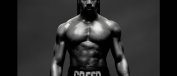 Creed 3 Michael B. Jordan ile Daha İyi Bir Yerde Olabilir
