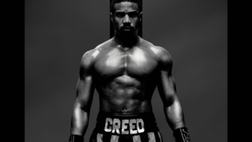 Creed 3 Michael B. Jordan ile Daha İyi Bir Yerde Olabilir